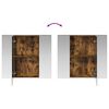 Product Thumbnail Image 10 of 11