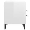 Product Thumbnail Image 4 of 8