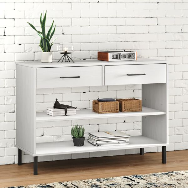 Showing Product Image 2 of 9