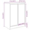 Product Thumbnail Image 11 of 12