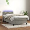 Product Thumbnail Image 2 of 16