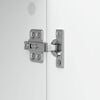 Product Thumbnail Image 9 of 12