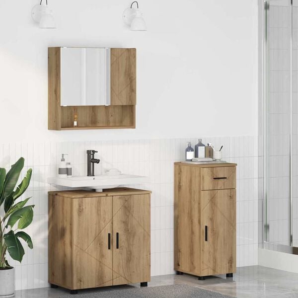 Showing Product Image 2 of 18