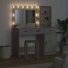 Product Thumbnail Image 4 of 16