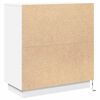Product Thumbnail Image 10 of 17