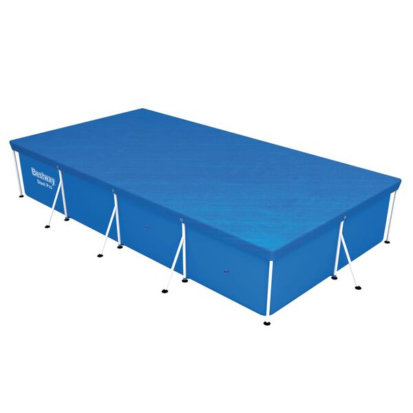 Showing Product Image 3 of 5