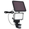 Product Thumbnail Image 4 of 7