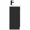 Product Thumbnail Image 6 of 8