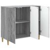 Product Thumbnail Image 2 of 6