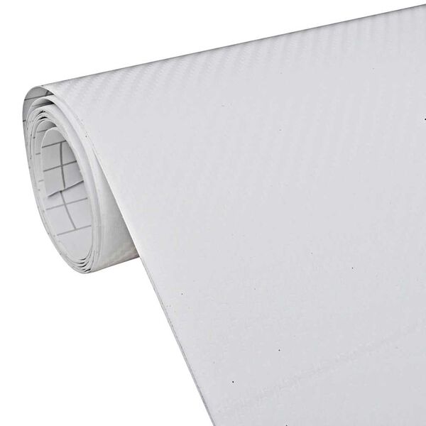 Showing Product Image 1 of 8