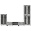 Product Thumbnail Image 9 of 19