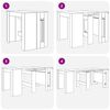 Product Thumbnail Image 9 of 12