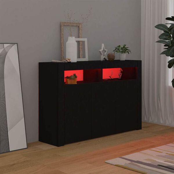 Showing Product Image 3 of 13