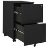 Product Thumbnail Image 5 of 10