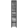 Product Thumbnail Image 7 of 14