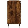 Product Thumbnail Image 7 of 13