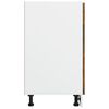 Product Thumbnail Image 6 of 13