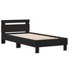 Product Thumbnail Image 4 of 12
