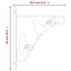 Product Thumbnail Image 7 of 8