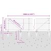 Product Thumbnail Image 14 of 16