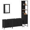 Product Thumbnail Image 3 of 20