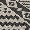 Product Thumbnail Image 5 of 6