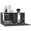 Product Thumbnail Image 3 of 9