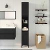 Product Thumbnail Image 4 of 15