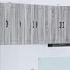 Product Thumbnail Image 2 of 14