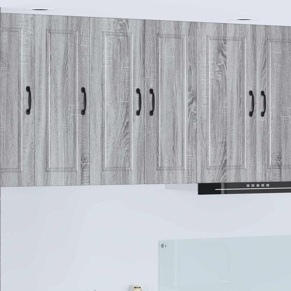 Showing Product Image 2 of 14
