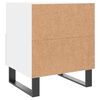 Product Thumbnail Image 6 of 12