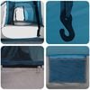 Product Thumbnail Image 9 of 13