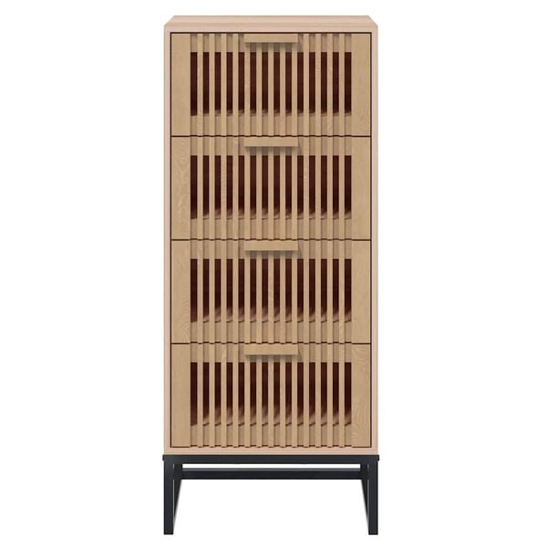 Showing Product Image 4 of 8