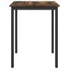 Product Thumbnail Image 6 of 11