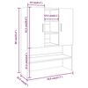 Product Thumbnail Image 9 of 10
