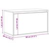 Product Thumbnail Image 10 of 10