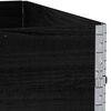 Product Thumbnail Image 6 of 7