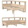 Product Thumbnail Image 10 of 14