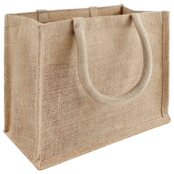 Showing Product Image 2 of 4