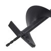 Product Thumbnail Image 2 of 3