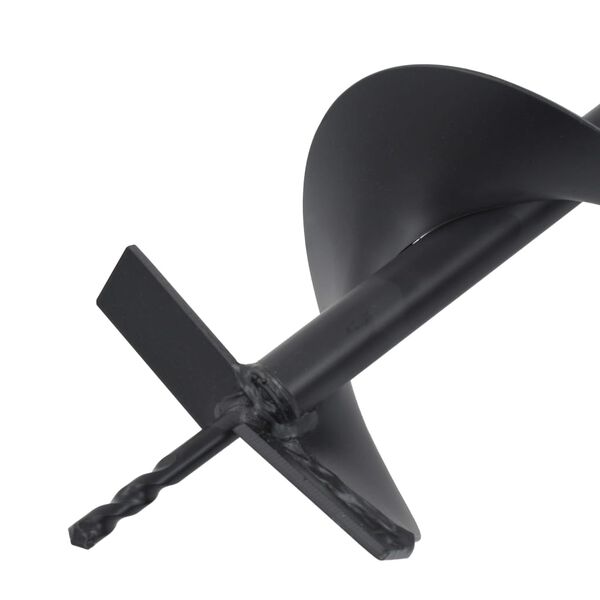 Showing Product Image 2 of 3