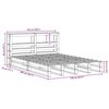 Product Thumbnail Image 12 of 12