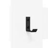 Product Thumbnail Image 8 of 10