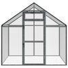 Product Thumbnail Image 4 of 9