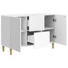Product Thumbnail Image 5 of 12