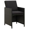 Product Thumbnail Image 4 of 12
