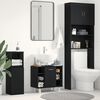 Product Thumbnail Image 2 of 14