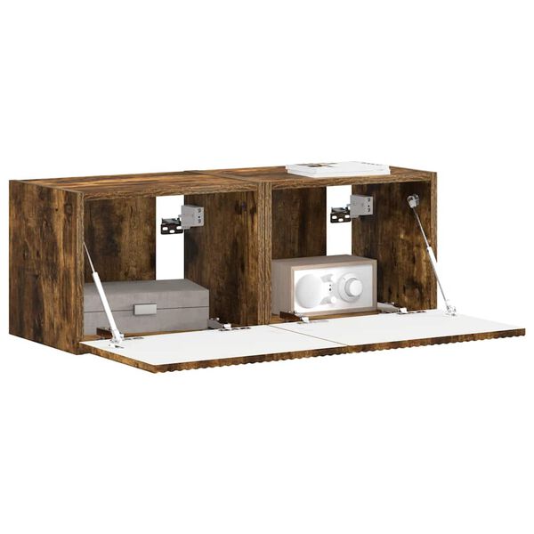 Showing Product Image 3 of 14