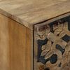 Product Thumbnail Image 6 of 12