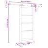 Product Thumbnail Image 11 of 11